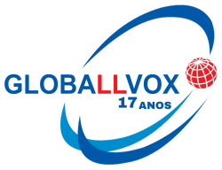 GloballVox